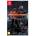 IGGYMOB Gungrave G.O.R.E [Ultimate Enhanced Edition] (Switch)