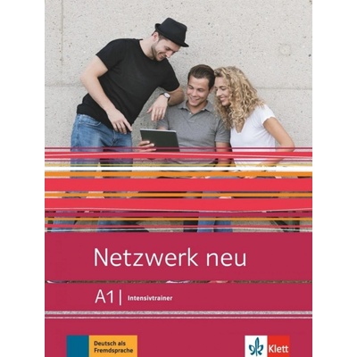 Netzwerk neu 1 (A1) – Intensivtrainer