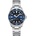 Certina C032.807.11.041.00