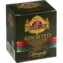 Basilur Assorted Specialty 10 ks