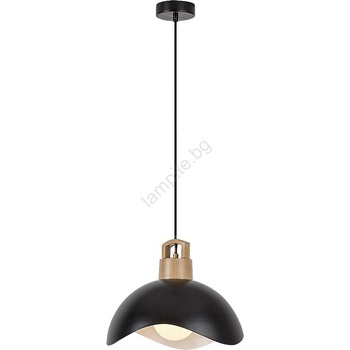 Rábalux FILINA 72228