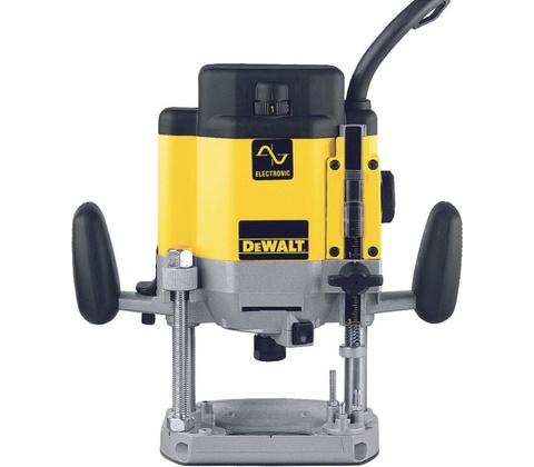DeWALT DW625EK