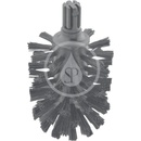 Hansgrohe Logis - Kartáč černý samostatně 40068000