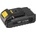 Fieldmann FDV 90401