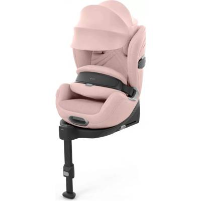 CYBEX Anoris T2 i-Size 2025 Peach Pink plus