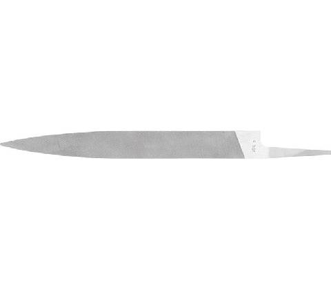 Pferd 19314204