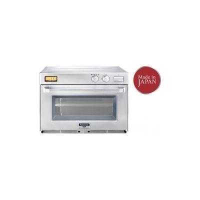 Panasonic Mikrovlnná trouba NE-1840 EYG