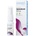 Osavi Selenium Oral Spray 200 mcg [26 мл] Ананас