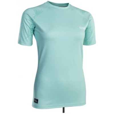 ION Women SS crystal blue