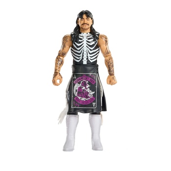 Mattel Wwe jhh85 детска фигурка (jhh85)