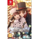 Code: Realize Wintertide Miracles