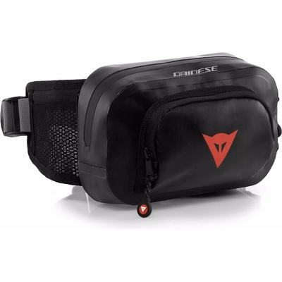 Dainese EXPLORER WAIST BAG