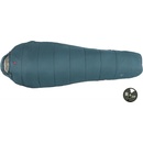 Robens Spire III