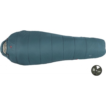 Robens Spire III