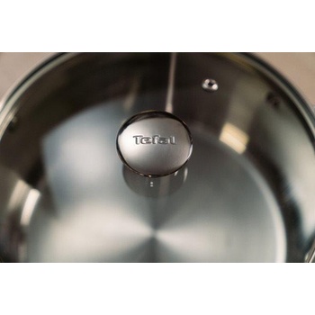 Image 1 of Tefal Cook Eat 20 cm (B9214474)