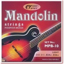 Gorstrings MPB-10