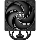 ARCTIC Freezer 36 Black SI (AOCPU00012A)