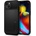 Spigen Slim Armor Case - хибриден кейс с висока степен на защита за iPhone 13 mini (черен)