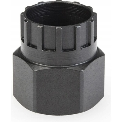 Park Tool stahovák kazetových pastorků PT-FR-5-2