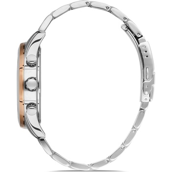 Santa Barbara Polo & Racquet Club SB.1.10430-4