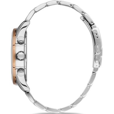 Santa Barbara Polo & Racquet Club SB.1.10430-4