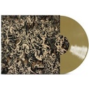 New Hell - Greet Death LP