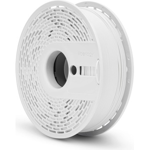Fiberlogy PLA Impact White - 1, 75 mm (PLA-IM-WHITE-175-085)