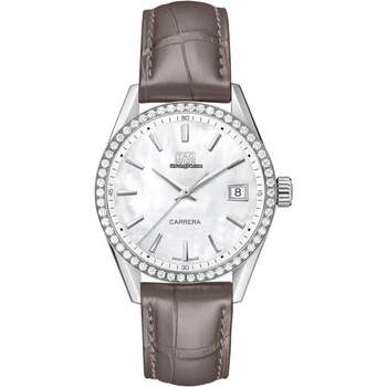 Image 1 of TAG Heuer WBK1316.FC8258