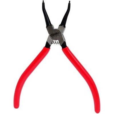 KS Tools 500.1035