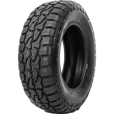 LANVIGATOR WARRIOR RT 245/70 R16 113Q
