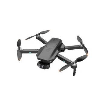 Image 1 of Turbo-X RG109 MAX