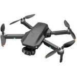 Turbo-X RG109 MAX