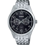 Casio MTP-E340D-1AVDF Часовници