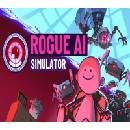 Rogue AI Simulator