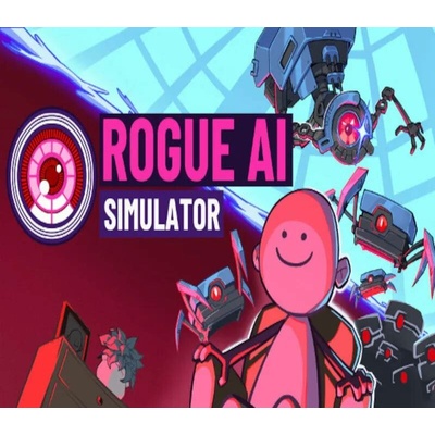 Rogue AI Simulator