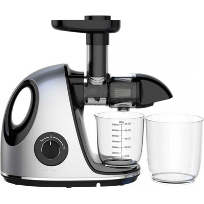 Klausberg KB 7863