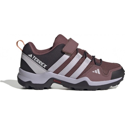 adidas Terrex Ax2R Cf K Id0915 Fialový