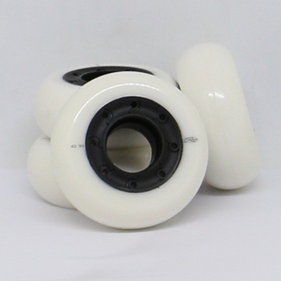 Ground Control 62 mm 90A 4 ks