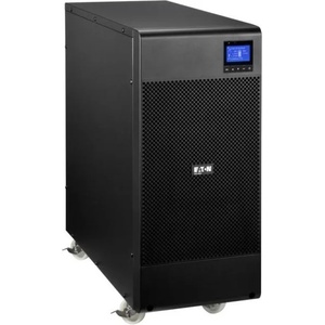 Eaton 9SX 5000I (9SXEBM240T)