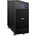 Eaton 9SX 5000I (9SXEBM240T)