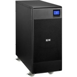 Eaton 9SX 5000I (9SXEBM240T)