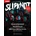 Slipknot