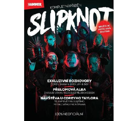 Slipknot