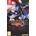 Monster Hunter Generations Ultimate