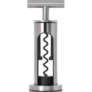 AdHoc Тирбушон Champ (KU40)