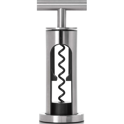 AdHoc Тирбушон Champ (KU40)