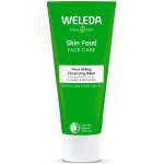 Weleda Skin food Nourishing Cleansing Balm 75 ml