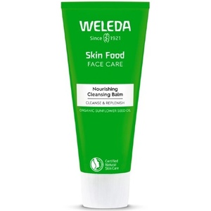 Weleda Skin food Nourishing Cleansing Balm 75 ml
