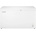 Heinner HCF-HS420E