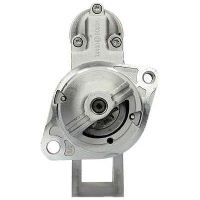 Startér BMW 2.1 kw 0001147425 Bosch New